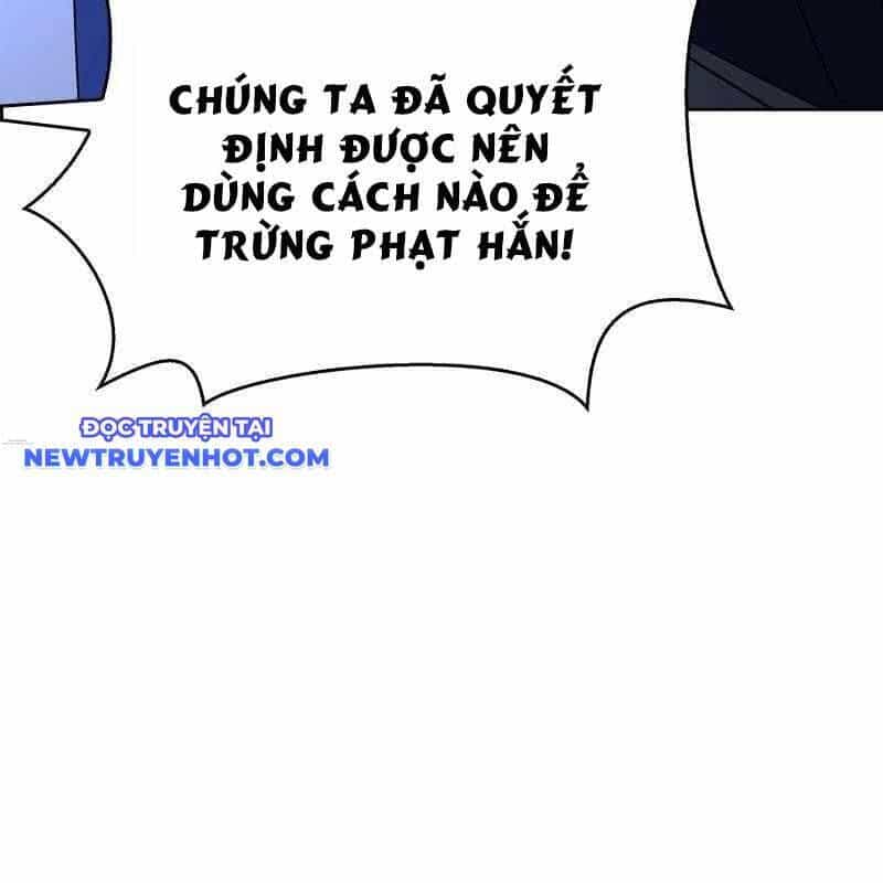 Tận Thế Cũng Chỉ Là Trò Chơi - Chương 66 - ảnh 178