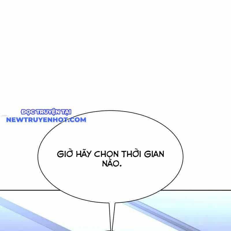 Tận Thế Cũng Chỉ Là Trò Chơi - Chương 66 - ảnh 179