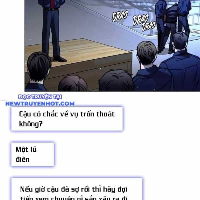 Tận Thế Cũng Chỉ Là Trò Chơi - Chương 66 - ảnh 185