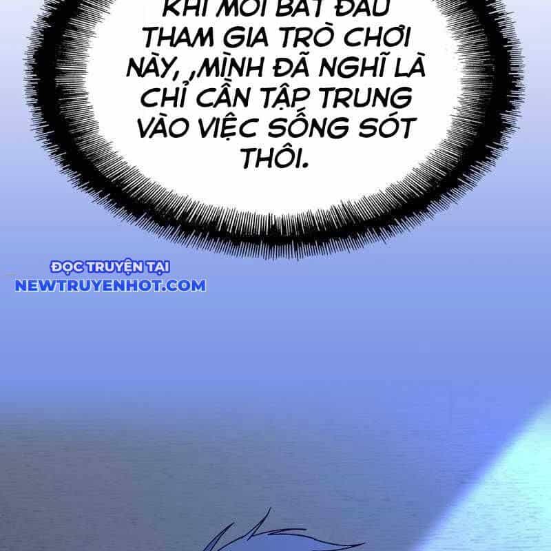 Tận Thế Cũng Chỉ Là Trò Chơi - Chương 66 - ảnh 19