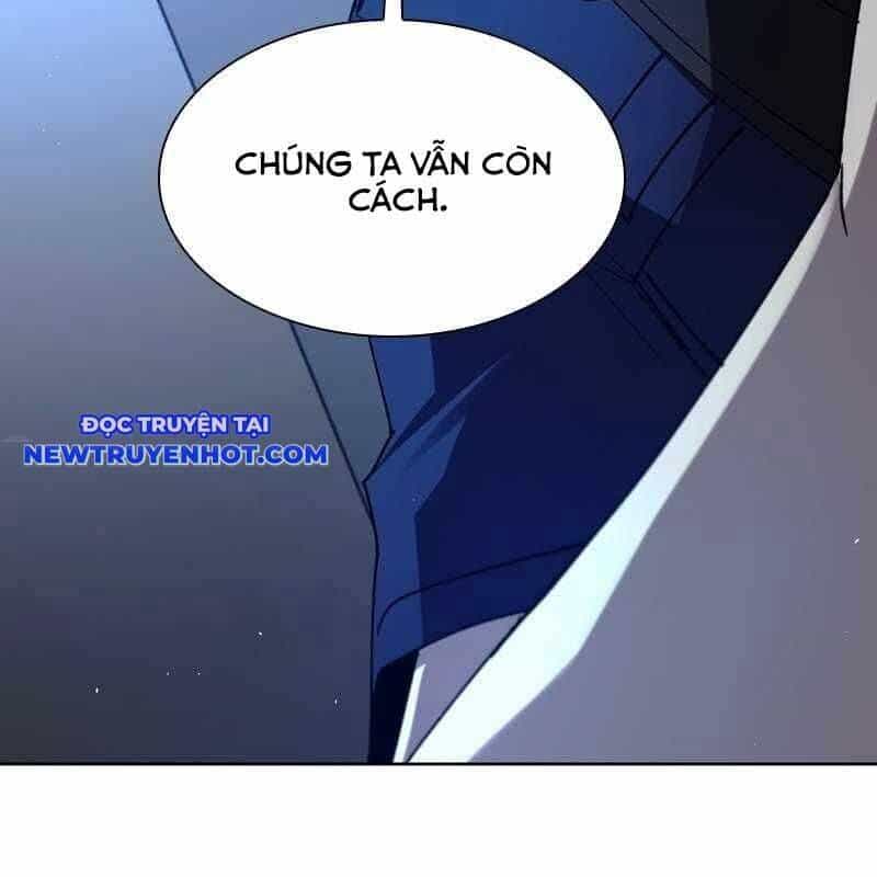 Tận Thế Cũng Chỉ Là Trò Chơi - Chương 66 - ảnh 192
