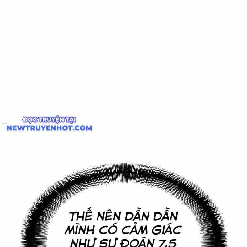 Tận Thế Cũng Chỉ Là Trò Chơi - Chương 66 - ảnh 22
