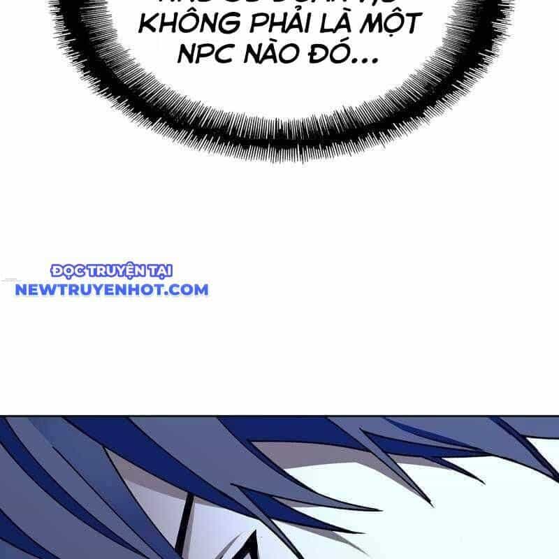 Tận Thế Cũng Chỉ Là Trò Chơi - Chương 66 - ảnh 23