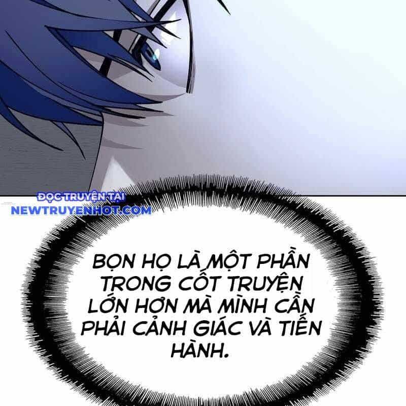 Tận Thế Cũng Chỉ Là Trò Chơi - Chương 66 - ảnh 24