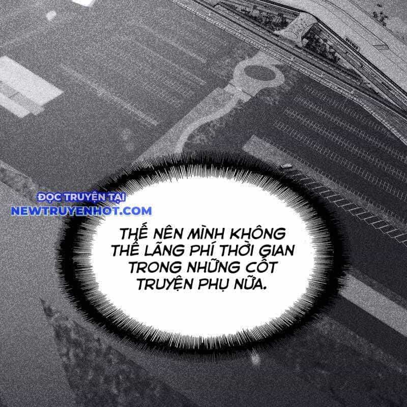 Tận Thế Cũng Chỉ Là Trò Chơi - Chương 66 - ảnh 26