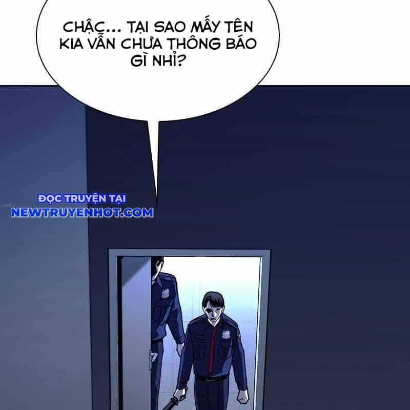 Tận Thế Cũng Chỉ Là Trò Chơi - Chương 66 - ảnh 31