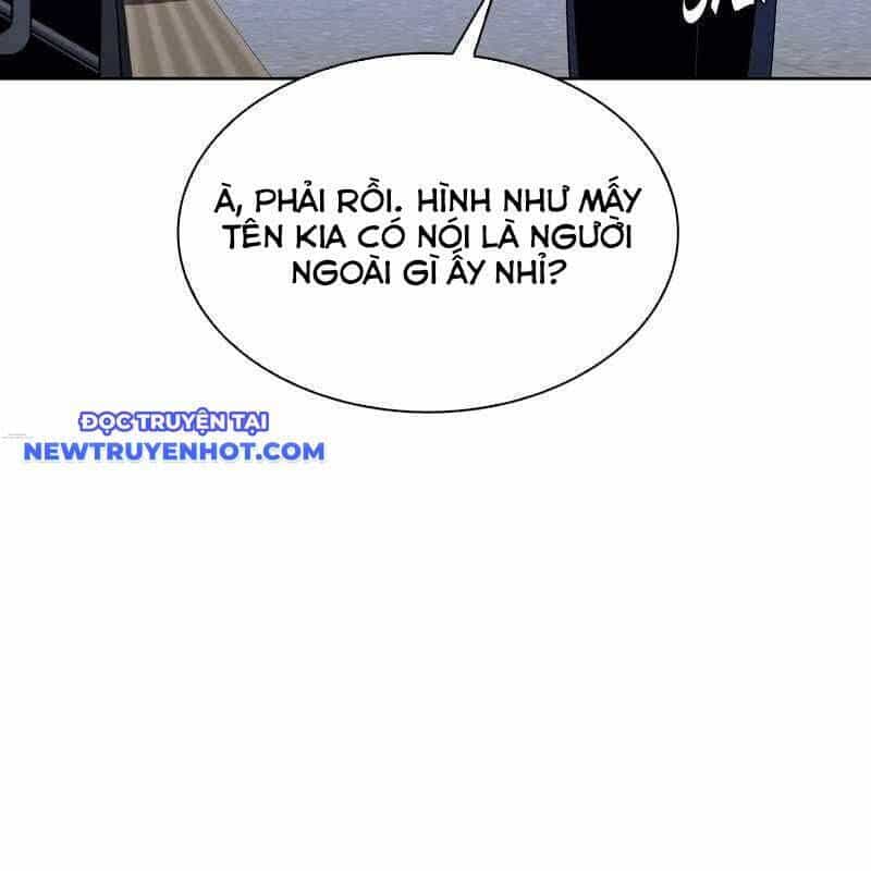 Tận Thế Cũng Chỉ Là Trò Chơi - Chương 66 - ảnh 35