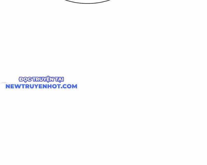 Tận Thế Cũng Chỉ Là Trò Chơi - Chương 66 - ảnh 38