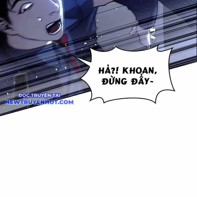 Tận Thế Cũng Chỉ Là Trò Chơi - Chương 66 - ảnh 57