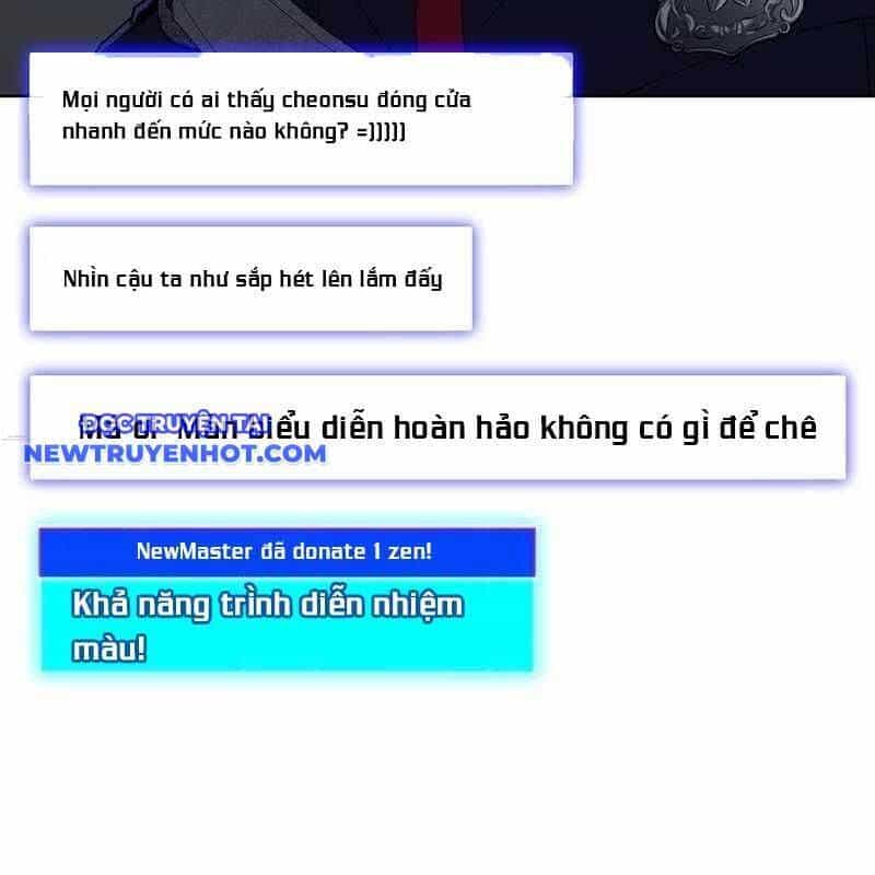 Tận Thế Cũng Chỉ Là Trò Chơi - Chương 66 - ảnh 64