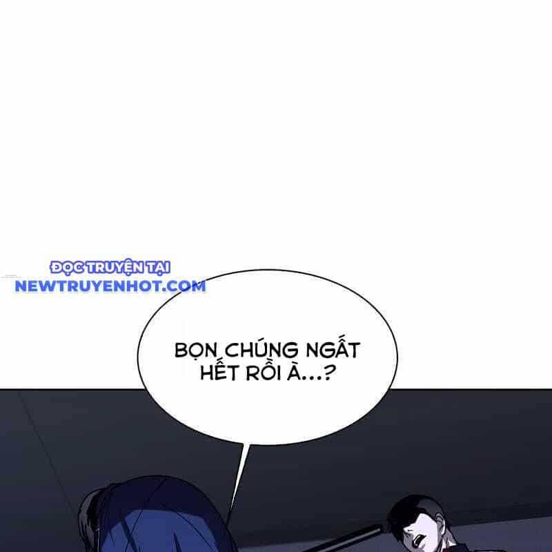 Tận Thế Cũng Chỉ Là Trò Chơi - Chương 66 - ảnh 65