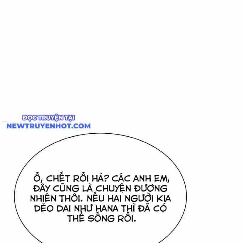 Tận Thế Cũng Chỉ Là Trò Chơi - Chương 66 - ảnh 67