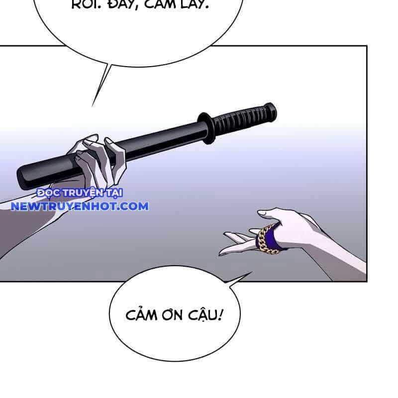 Tận Thế Cũng Chỉ Là Trò Chơi - Chương 66 - ảnh 71