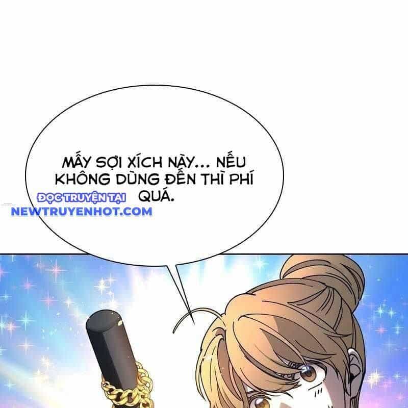 Tận Thế Cũng Chỉ Là Trò Chơi - Chương 66 - ảnh 74
