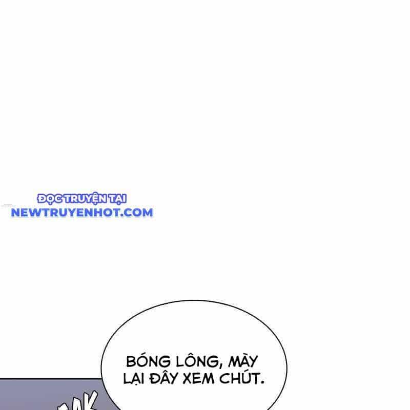 Tận Thế Cũng Chỉ Là Trò Chơi - Chương 66 - ảnh 77