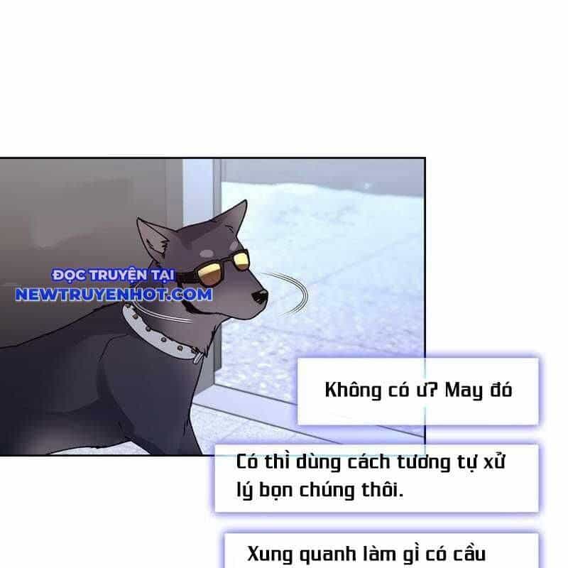 Tận Thế Cũng Chỉ Là Trò Chơi - Chương 66 - ảnh 80