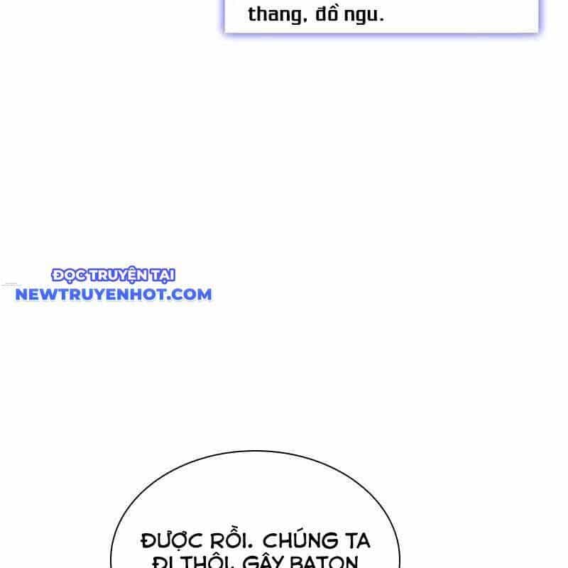 Tận Thế Cũng Chỉ Là Trò Chơi - Chương 66 - ảnh 81