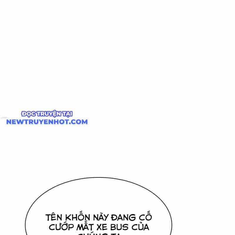 Tận Thế Cũng Chỉ Là Trò Chơi - Chương 66 - ảnh 94