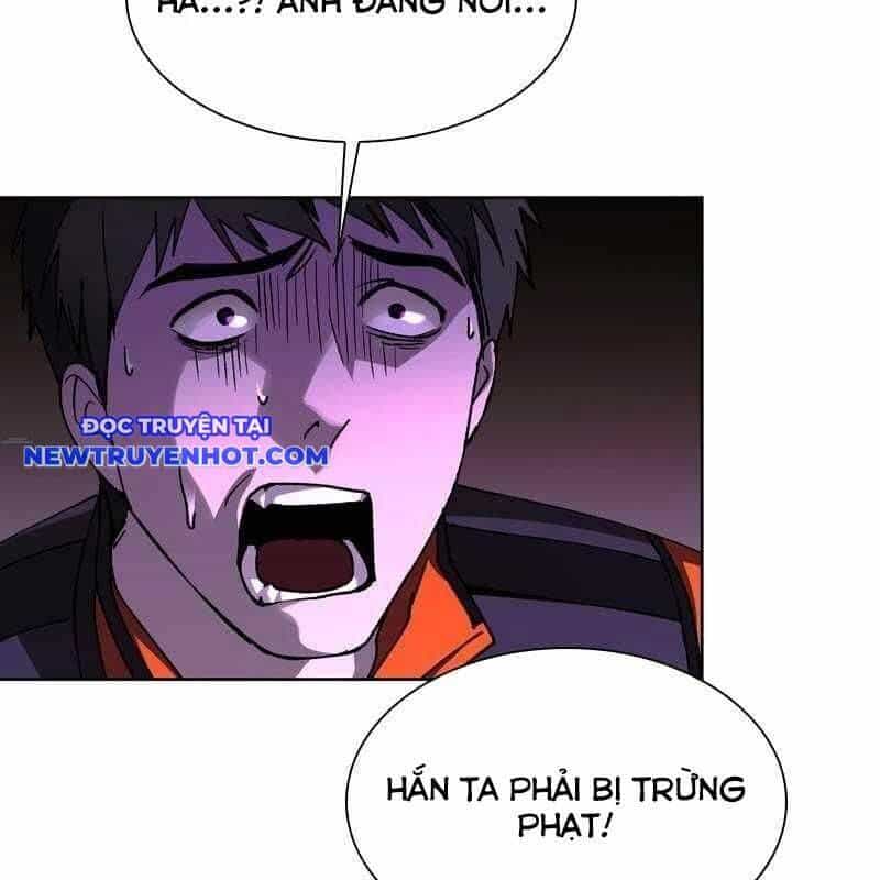 Tận Thế Cũng Chỉ Là Trò Chơi - Chương 66 - ảnh 97