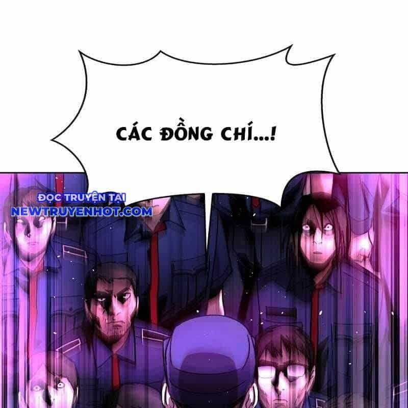 Tận Thế Cũng Chỉ Là Trò Chơi - Chương 66 - ảnh 99
