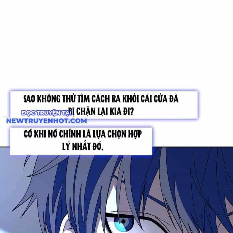 Tận Thế Cũng Chỉ Là Trò Chơi - Chương 67 - ảnh 10