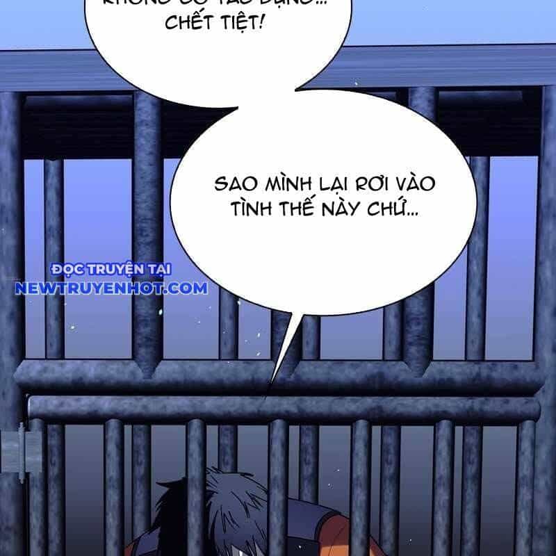 Tận Thế Cũng Chỉ Là Trò Chơi - Chương 67 - ảnh 100