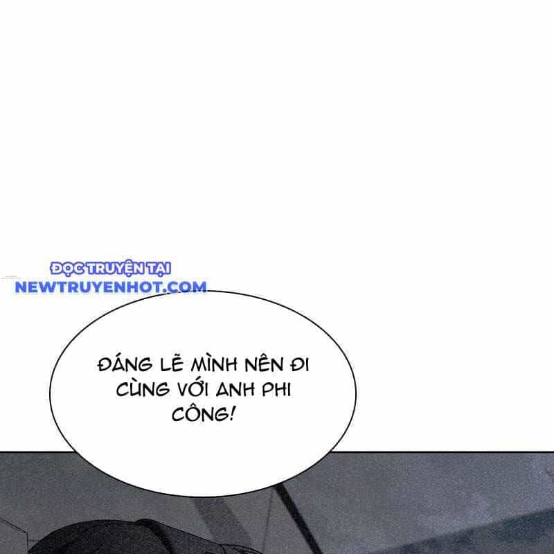 Tận Thế Cũng Chỉ Là Trò Chơi - Chương 67 - ảnh 102