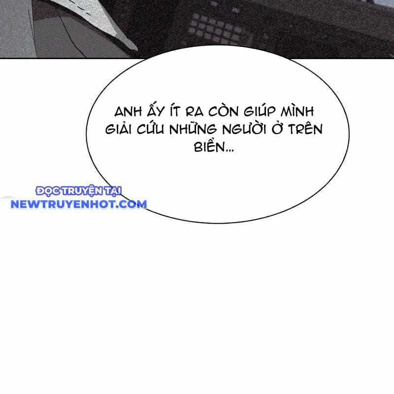 Tận Thế Cũng Chỉ Là Trò Chơi - Chương 67 - ảnh 104