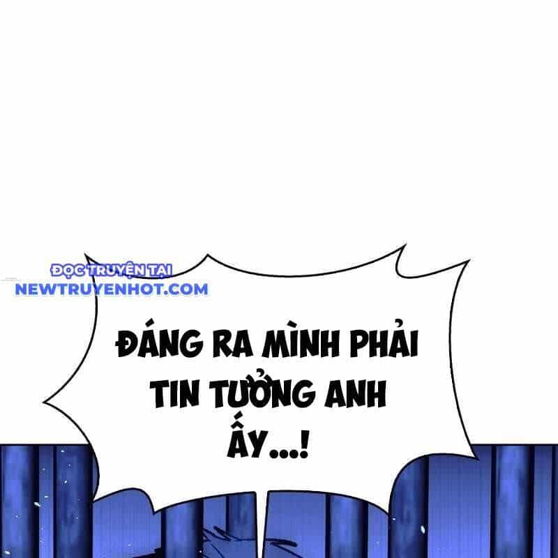 Tận Thế Cũng Chỉ Là Trò Chơi - Chương 67 - ảnh 105
