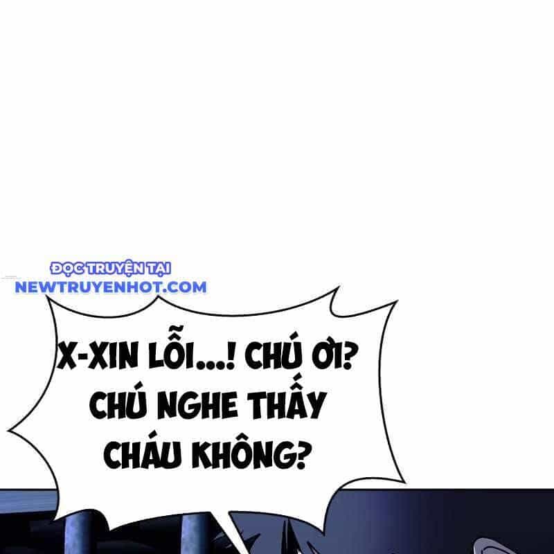 Tận Thế Cũng Chỉ Là Trò Chơi - Chương 67 - ảnh 107