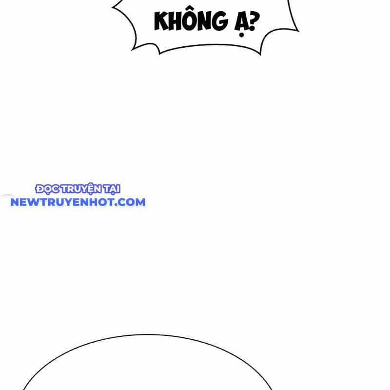 Tận Thế Cũng Chỉ Là Trò Chơi - Chương 67 - ảnh 109