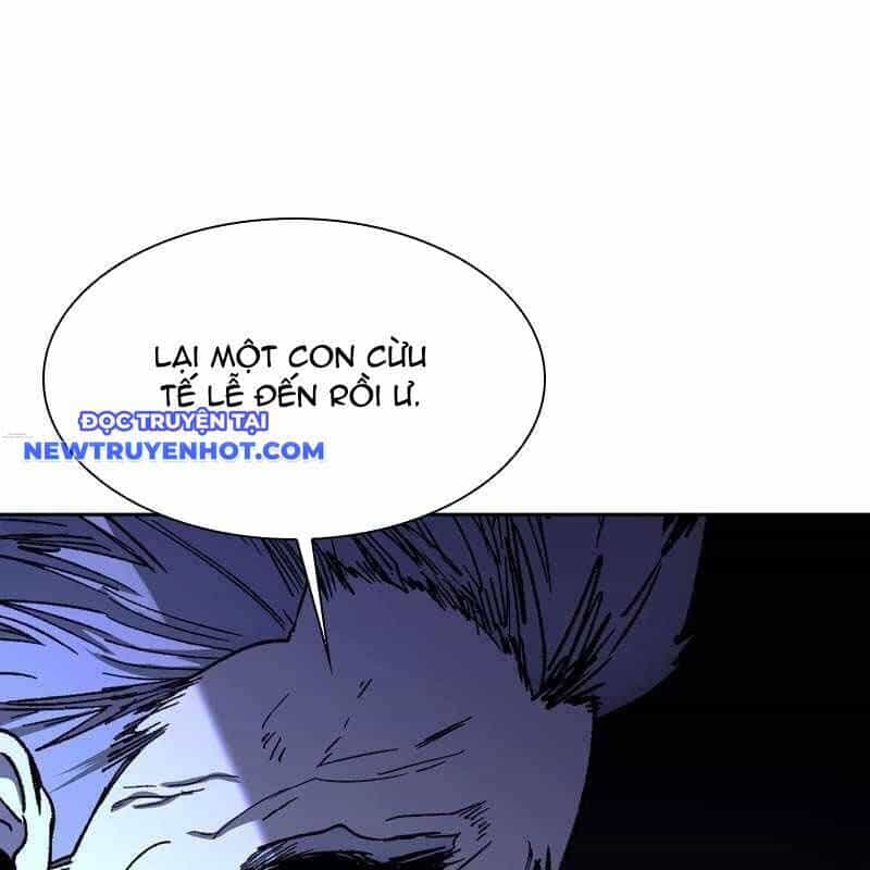 Tận Thế Cũng Chỉ Là Trò Chơi - Chương 67 - ảnh 116