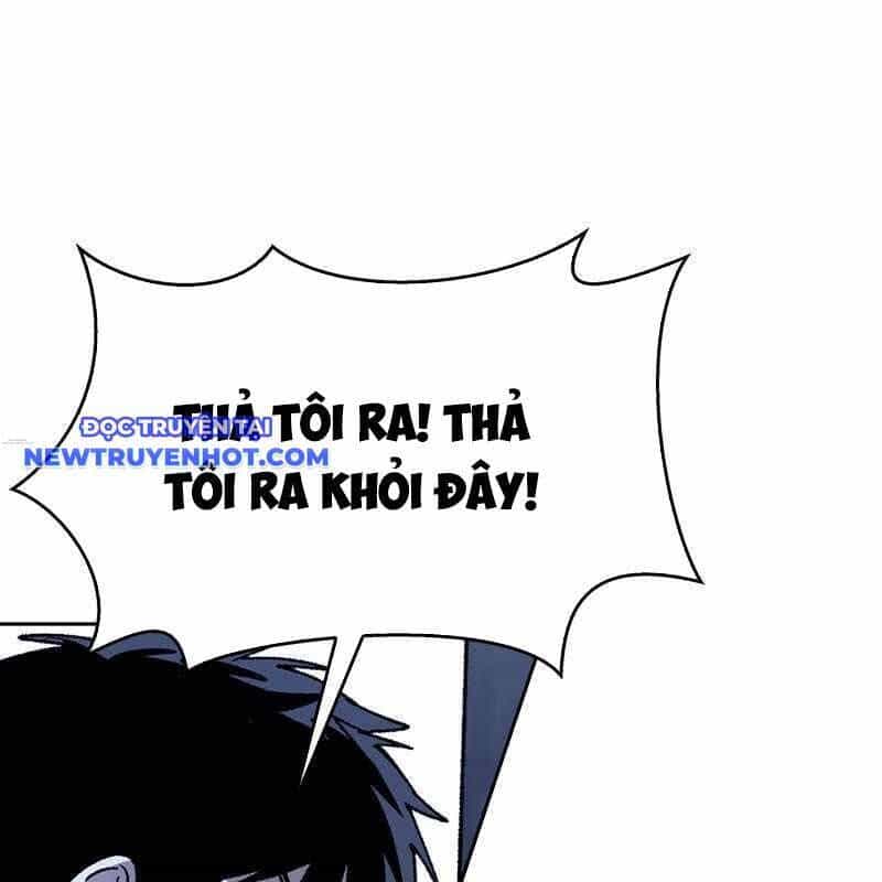 Tận Thế Cũng Chỉ Là Trò Chơi - Chương 67 - ảnh 124