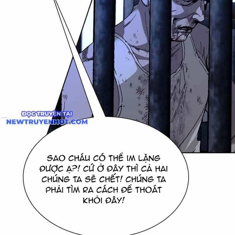 Tận Thế Cũng Chỉ Là Trò Chơi - Chương 67 - ảnh 126