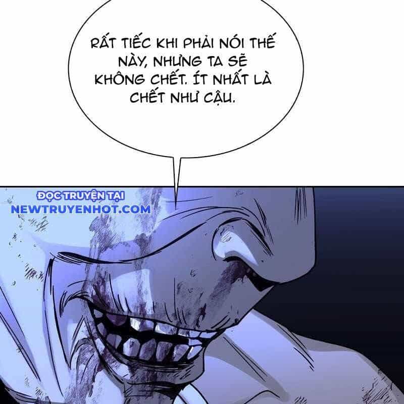 Tận Thế Cũng Chỉ Là Trò Chơi - Chương 67 - ảnh 128