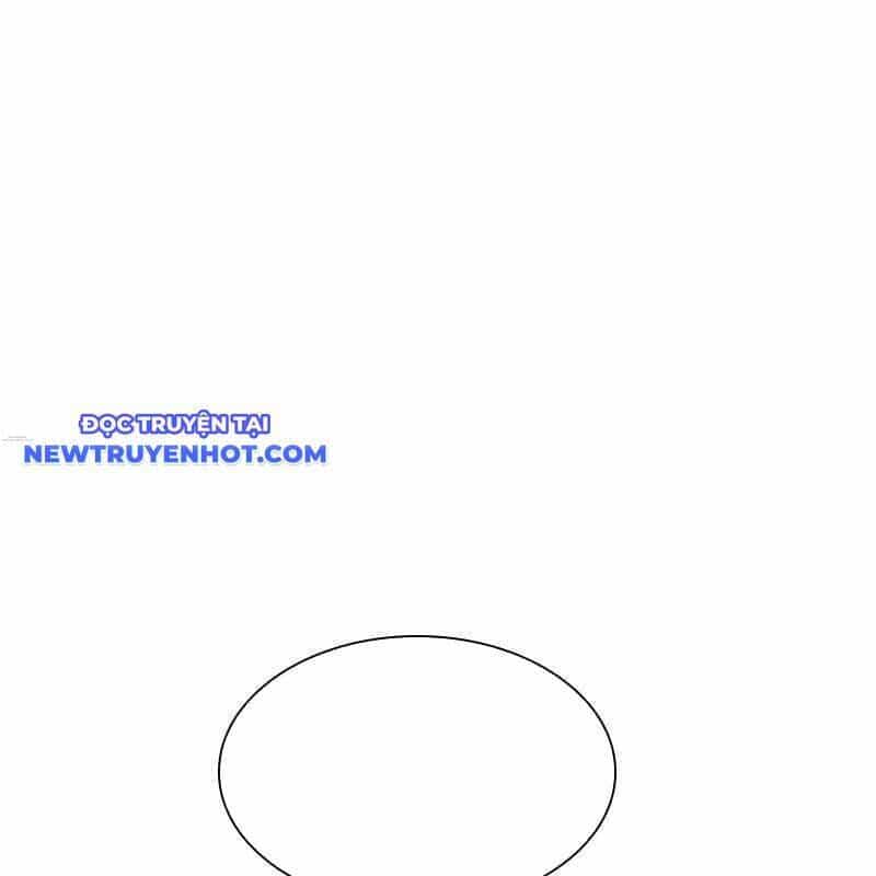 Tận Thế Cũng Chỉ Là Trò Chơi - Chương 67 - ảnh 138