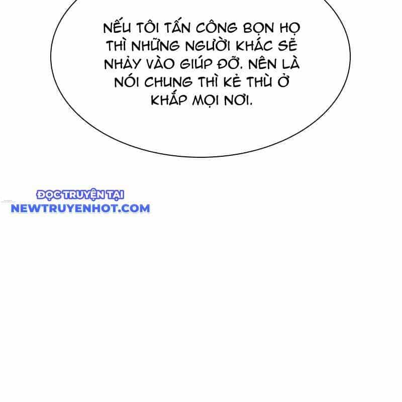 Tận Thế Cũng Chỉ Là Trò Chơi - Chương 67 - ảnh 14