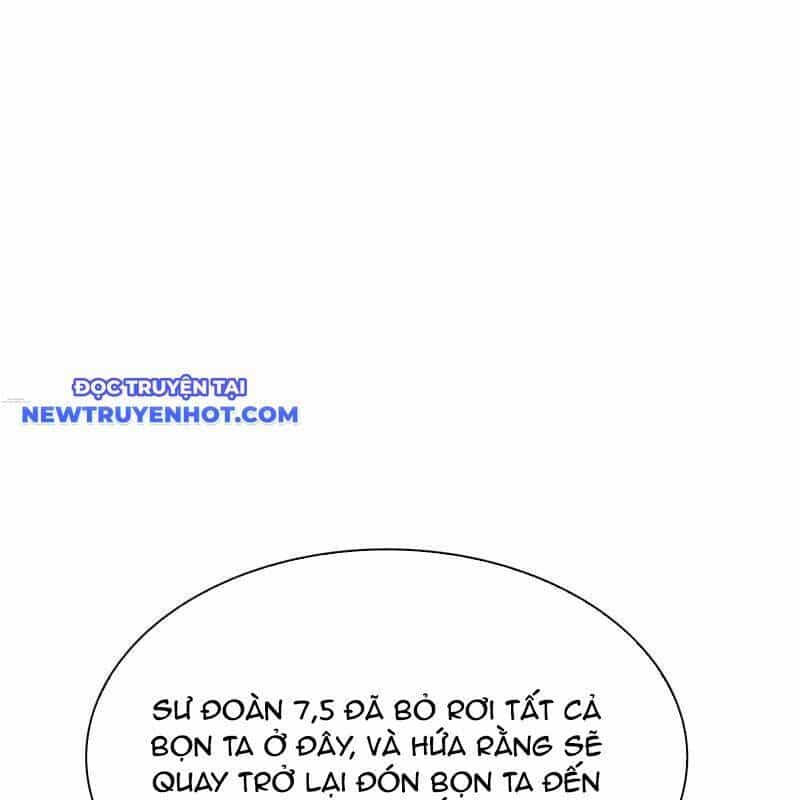Tận Thế Cũng Chỉ Là Trò Chơi - Chương 67 - ảnh 140