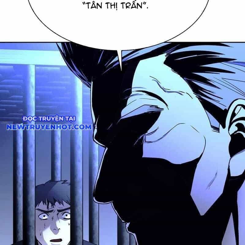 Tận Thế Cũng Chỉ Là Trò Chơi - Chương 67 - ảnh 141