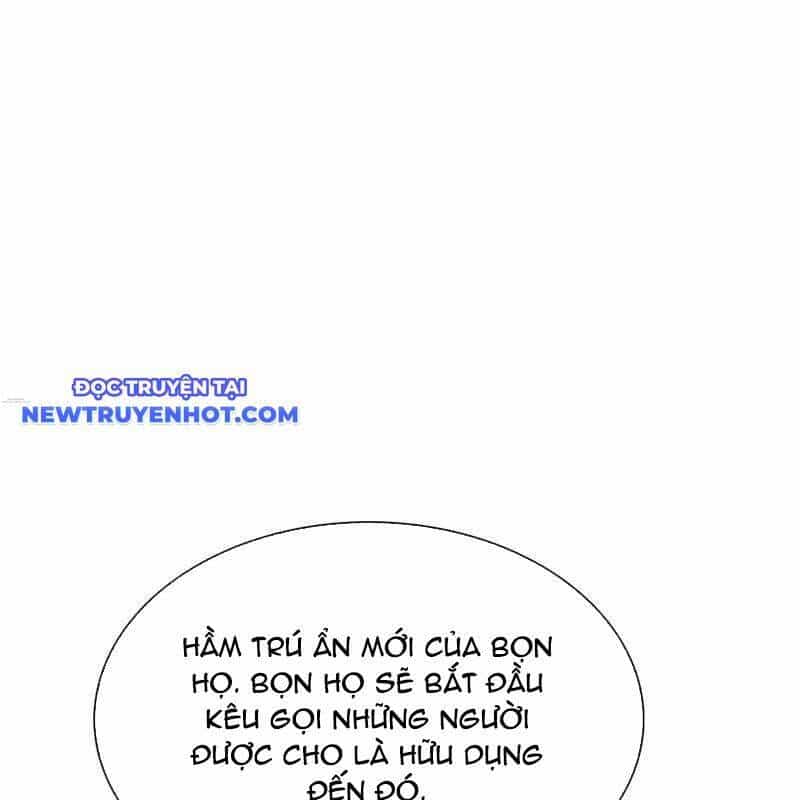 Tận Thế Cũng Chỉ Là Trò Chơi - Chương 67 - ảnh 143