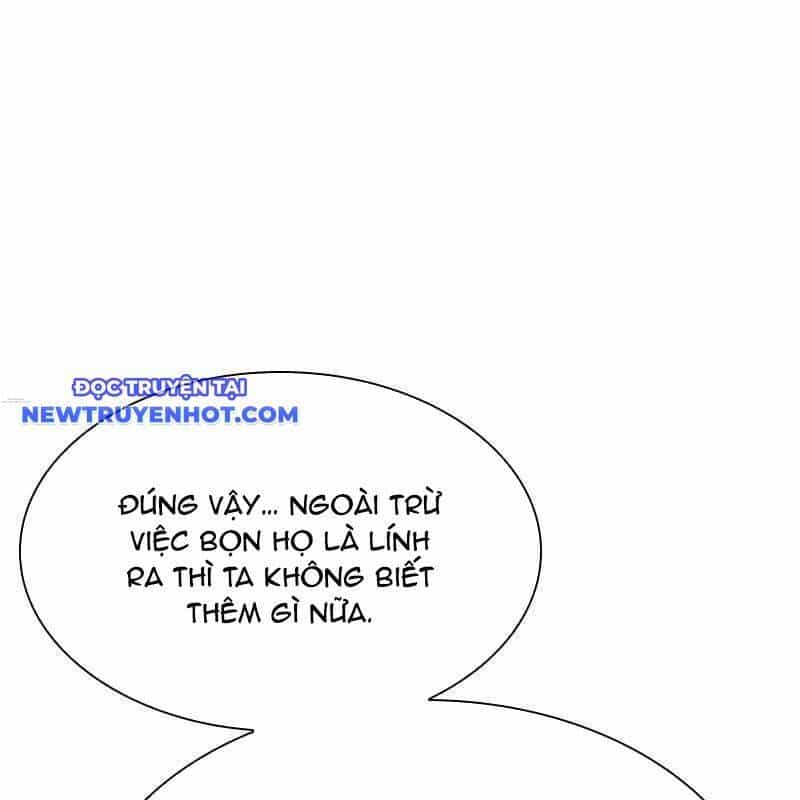 Tận Thế Cũng Chỉ Là Trò Chơi - Chương 67 - ảnh 146