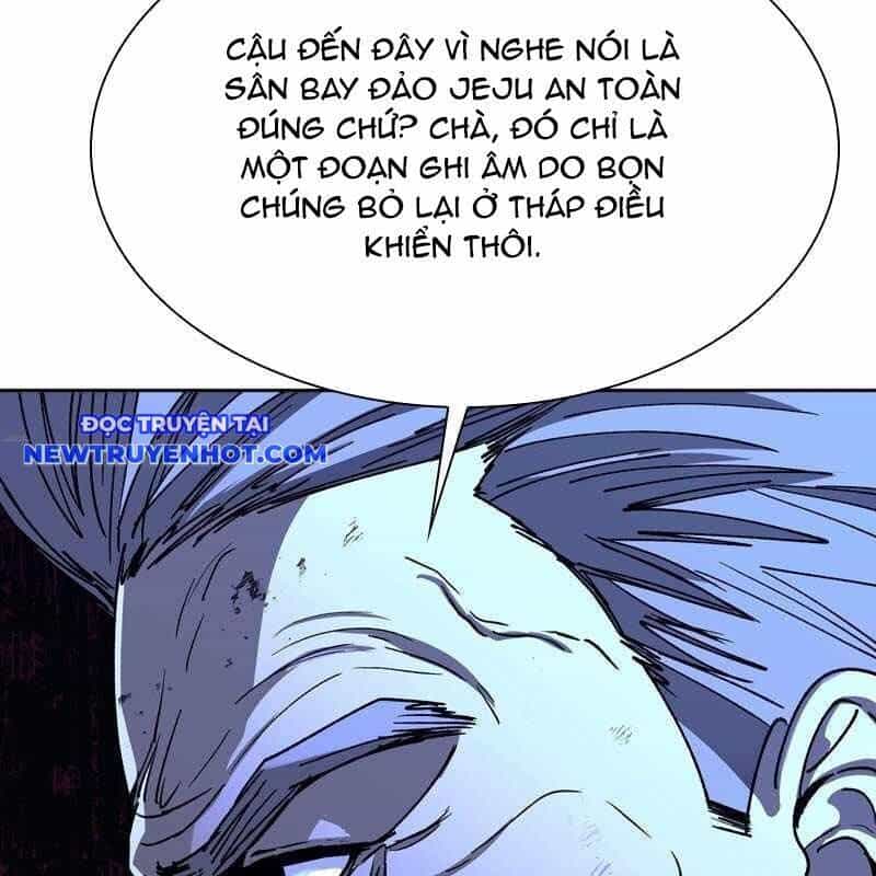 Tận Thế Cũng Chỉ Là Trò Chơi - Chương 67 - ảnh 147