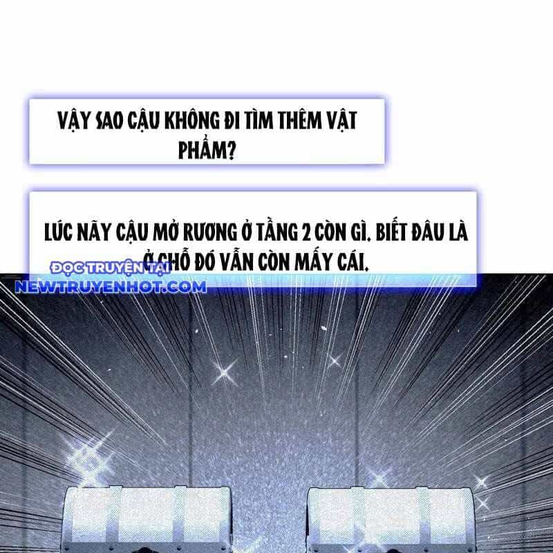 Tận Thế Cũng Chỉ Là Trò Chơi - Chương 67 - ảnh 15