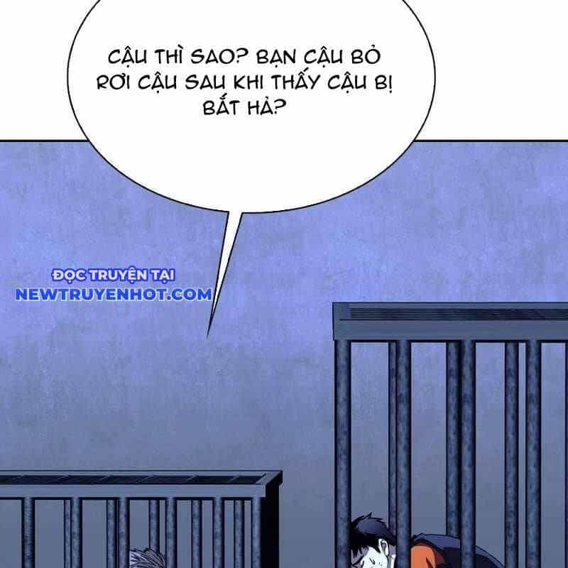 Tận Thế Cũng Chỉ Là Trò Chơi - Chương 67 - ảnh 151