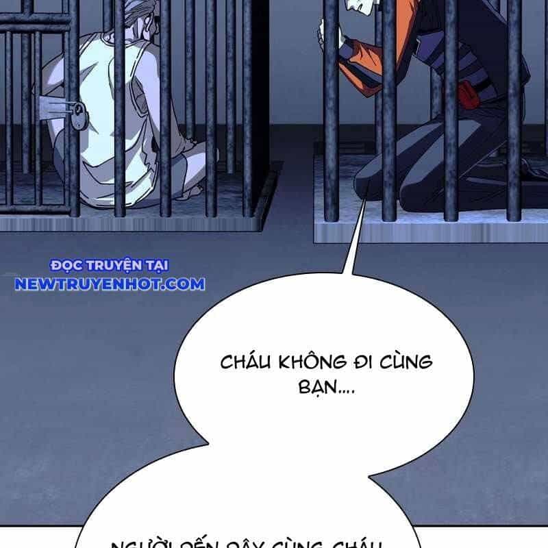 Tận Thế Cũng Chỉ Là Trò Chơi - Chương 67 - ảnh 152