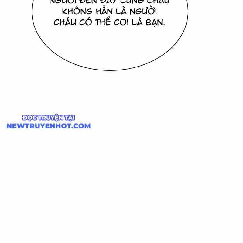 Tận Thế Cũng Chỉ Là Trò Chơi - Chương 67 - ảnh 153