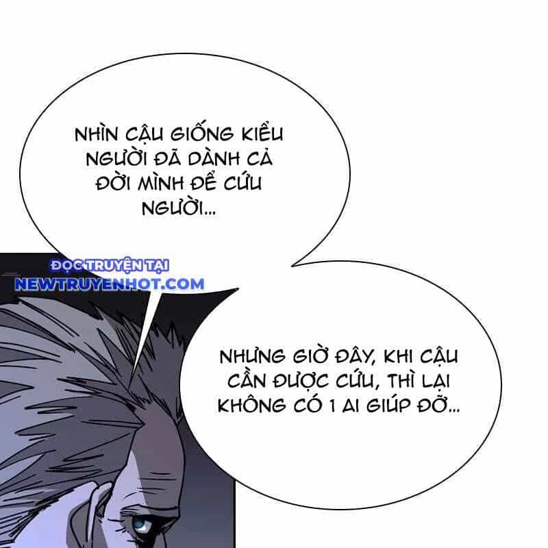 Tận Thế Cũng Chỉ Là Trò Chơi - Chương 67 - ảnh 154