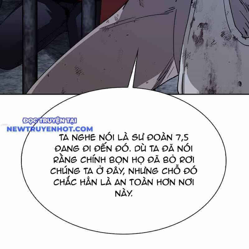 Tận Thế Cũng Chỉ Là Trò Chơi - Chương 67 - ảnh 161