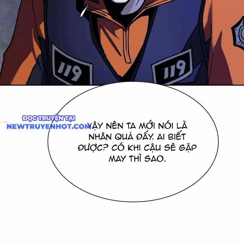 Tận Thế Cũng Chỉ Là Trò Chơi - Chương 67 - ảnh 164