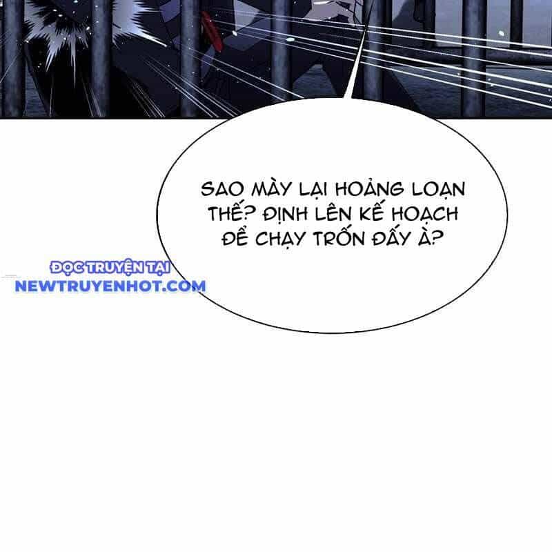 Tận Thế Cũng Chỉ Là Trò Chơi - Chương 67 - ảnh 177